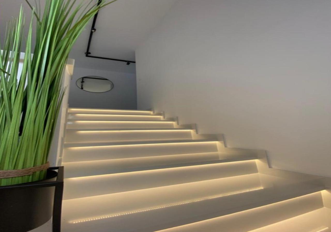 Villa Magic Look Donji Proložac Eksteriør bilde